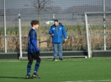 ST D.Z.C. '09/S.K.N.W.K. JO15-1 - S.V.O.D. '22 JO15-1 (competitie) seizoen 2024-2025 (3e fase) (58/74)